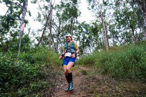 BIB: 3817
                            <button type="button" onclick="openModal(22389006)" class="btn btn-primary btn-sm float-right btn-popup" data-toggle="modal" data-target=".modal-high-quality">
                        <i class="fas fa-shopping-cart"></i> Add to Cart
                    </button>
                                            <button type="button" onclick="isThisMe(22389006, true)" class="btn btn-success btn-sm float-right btn-popup btn-isme hidden" data-toggle="tooltip" data-placement="bottom" title="นี่คือรูปของคุณใช่ไหม คลิกที่นี่เพื่อเอาเข้าอัลบั้ม">
                        <i class="fas fa-plus"></i> Add to album
                    </button>
                    <button type="button" onclick="isThisMe(22389006, false)" class="btn btn-warning btn-sm float-right btn-popup btn-isnotme hidden">
                        <i class="fas fa-ban"></i> Remove from album
                    </button>